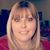 Kristen Jones's profile image