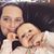 Angie Johnson Brown's profile image