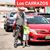 Jose Carrillo's profile image