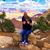 Jeanne Pease's profile image