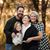 Missy Moody Richards's profile image