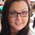 AshLeigh ReNee's profile image