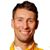 Andre Barbieri's profile image