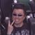 Johannes Marfori's profile image