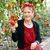 Penelope Liebeler's profile image
