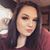 Shelby Kaneaster's profile image