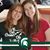 Kimberly George White's profile image