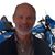 Ken Burkhalter's profile image