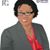 Sandra Pryer's profile image