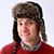Kenny Litvack's profile image