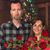 Pamela Jo Snead's profile image