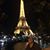 Susan Jarles's profile image