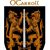 Timothy O'Carroll's profile image