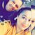 Yohana Cruz's profile image
