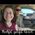 Liv Pohl's profile image