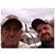 Raymond Searcy's profile image