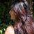 Liz Grossmann's profile image