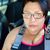 Amelhya Kalhoo Montano's profile image