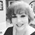 Martha Lopez's profile image