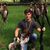 Justin Hendrick's profile image