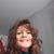 Karen Ballantyne's profile image