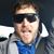 Steven T. McEwen's profile image