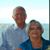 Joyce Bjork's profile image