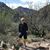 Sharon Hughes's profile image