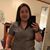 Aida Salazar's profile image