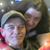 Edylene Frederick Payne's profile image