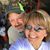 Tammy Littrell's profile image