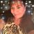 Cynthia Lee Francis's profile image