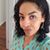 Shena Cherry's profile image