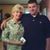 Lee Anne Mulderig Gross's profile image