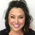 Kimberly P Rose Boyd's profile image