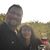 Kimberly Watson's profile image