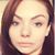 Lilia Suso's profile image