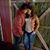 Carol Rivas Alfaro's profile image