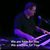 Jim Cowan's profile image