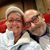 Laura Durey Shaw's profile image