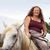 Wendy Crawford Anderson's profile image