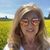 Donna Anderson's profile image