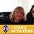 Marsha Collins-Mroz's profile image