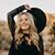 Lauren Newman's profile image