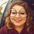 Veronica Oliveros's profile image