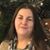 Rosemary Byers's profile image