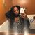 Jasmine Moore's profile image