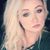 Stephanie Mignery's profile image