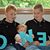 Mandy Almquist's profile image