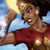 Chante Andrews Gosha's profile image